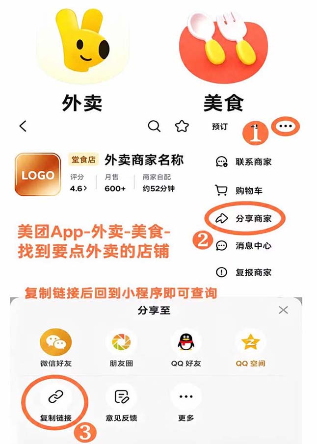 教程图